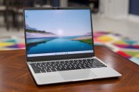 Dell Latitude 7210 for sale