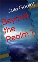 Beyond the Realm ebook novel series