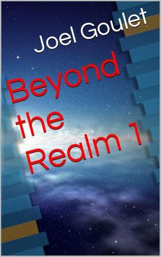 Several eBook novels, many of which are free to read