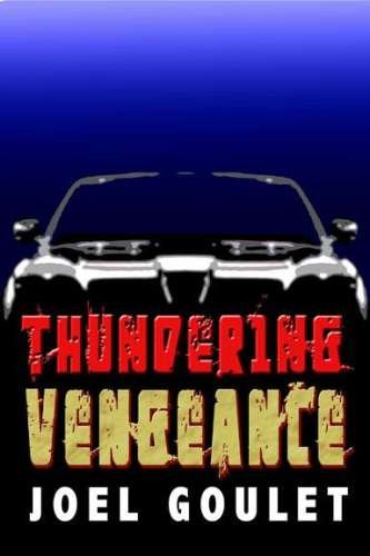 Ebook novels by Joel Goulet for FREE, or 3, or 399