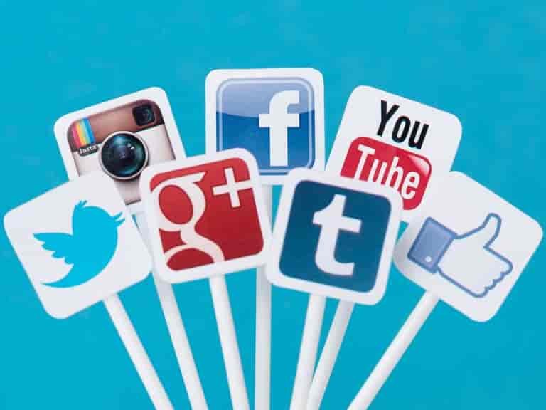 social social