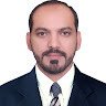 Ghulam Abbas